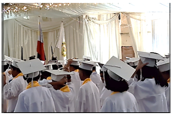 スクリーンショット (75).png