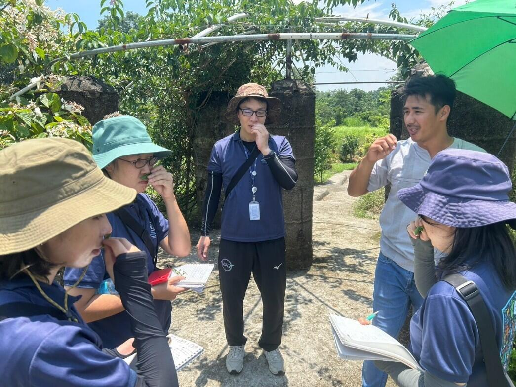画像26.jpg