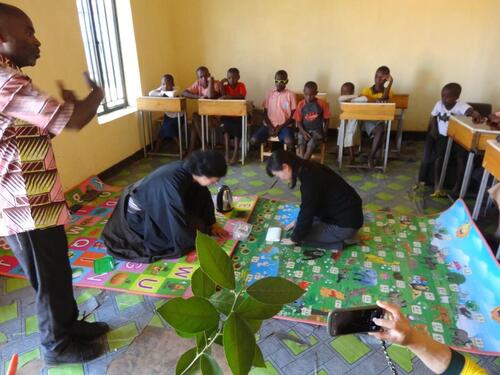 IMG_2196.JPGのサムネイル画像