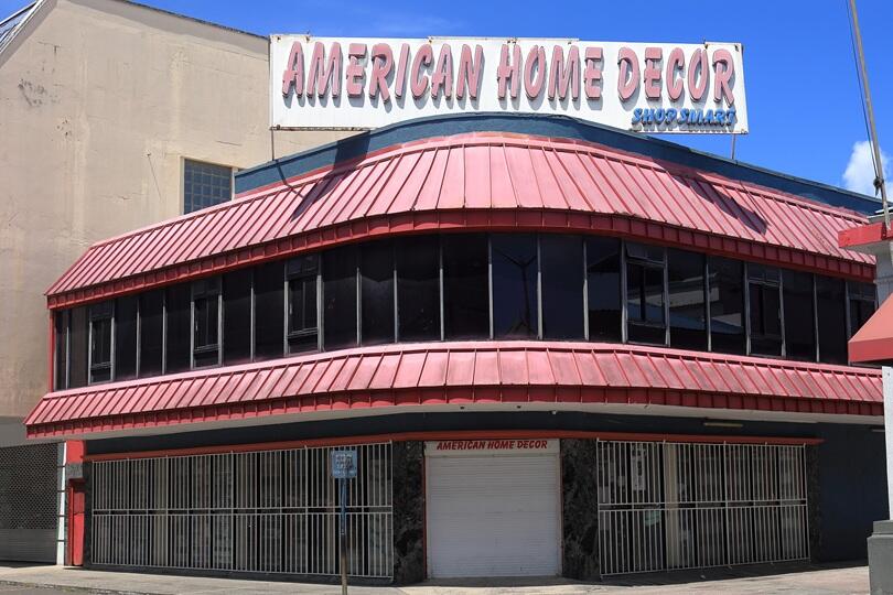 021 American Home Docor.JPG