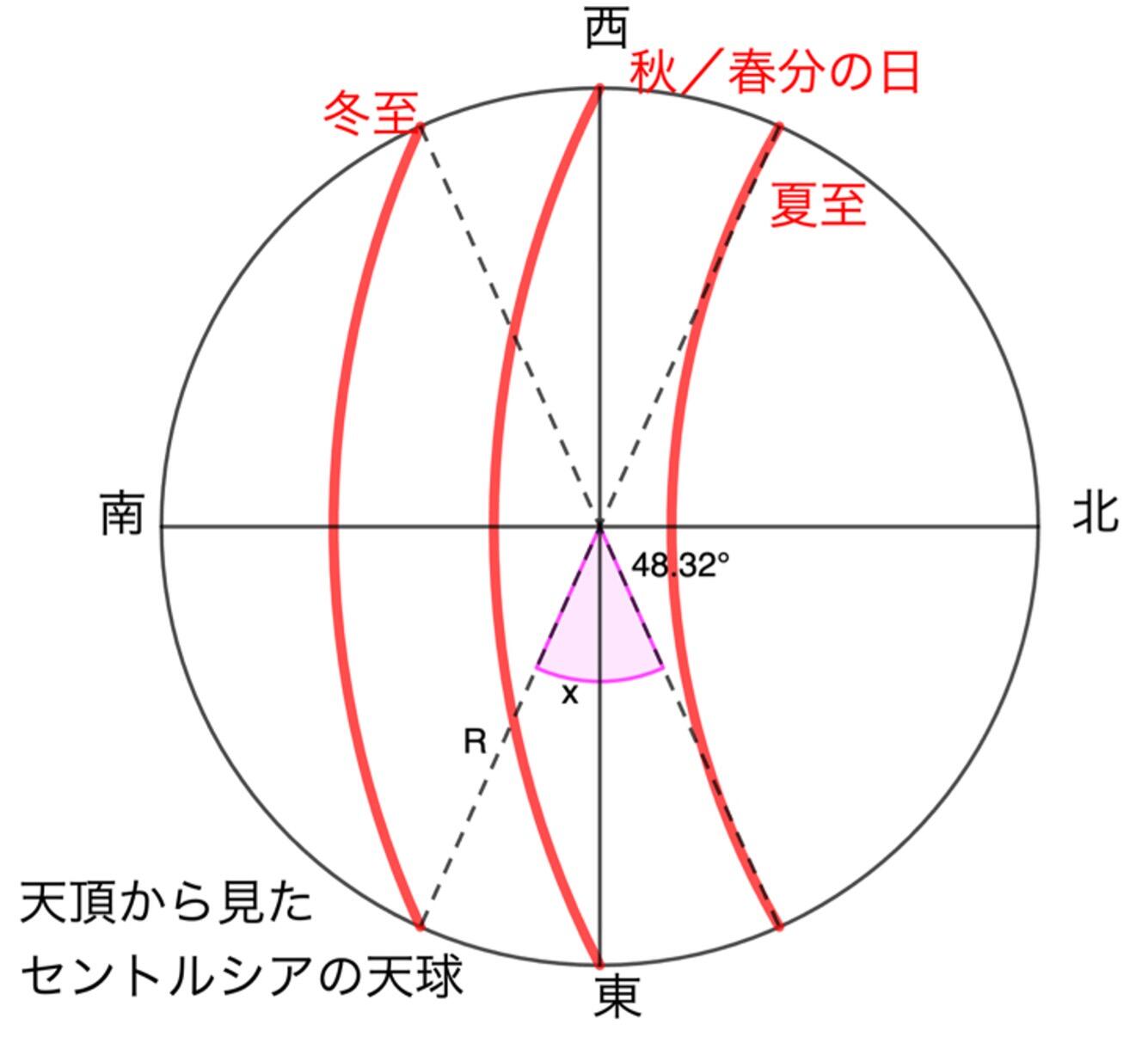 Picture3.jpg