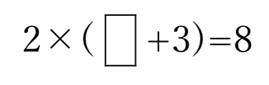 Equation1.png