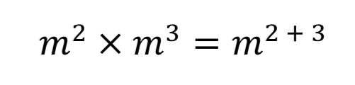 Equation2.png