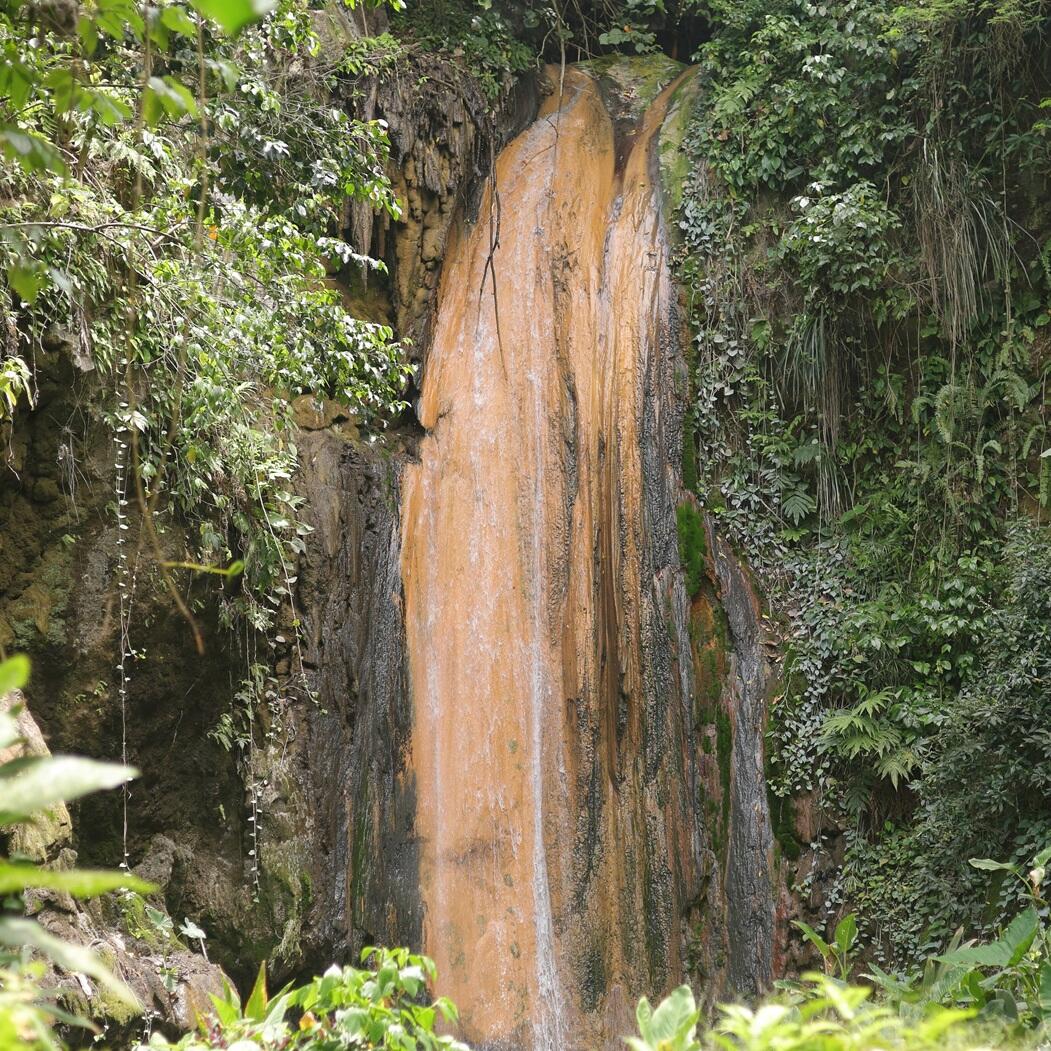 Diamond Falls Botanical Gardens & Mineral Baths 11.JPG