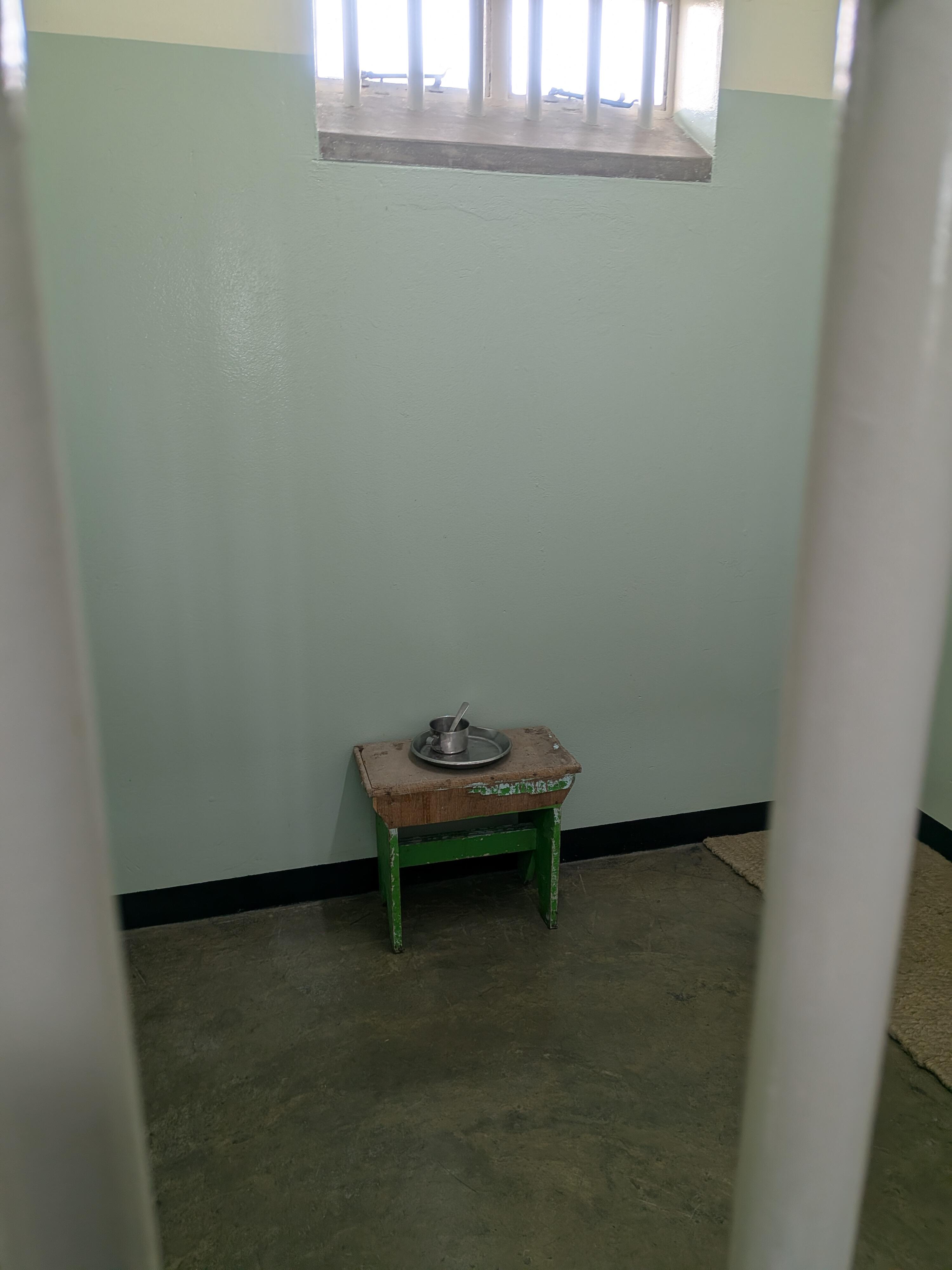 PXL_20260716_084227682.jpg