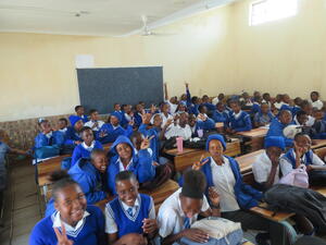 IMG_2406.JPGのサムネイル画像