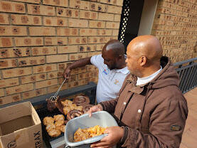 IMG_6986.JPGのサムネイル画像