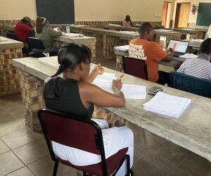 IMG_9710.jpgのサムネイル画像