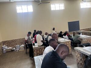 IMG_9714.jpgのサムネイル画像