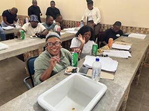 IMG_9727.jpgのサムネイル画像