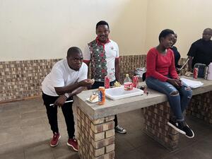 IMG_9729.jpgのサムネイル画像