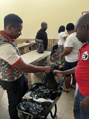 IMG_9740.jpgのサムネイル画像