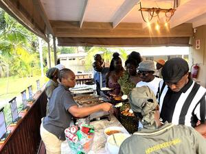 IMG_4702.jpg
