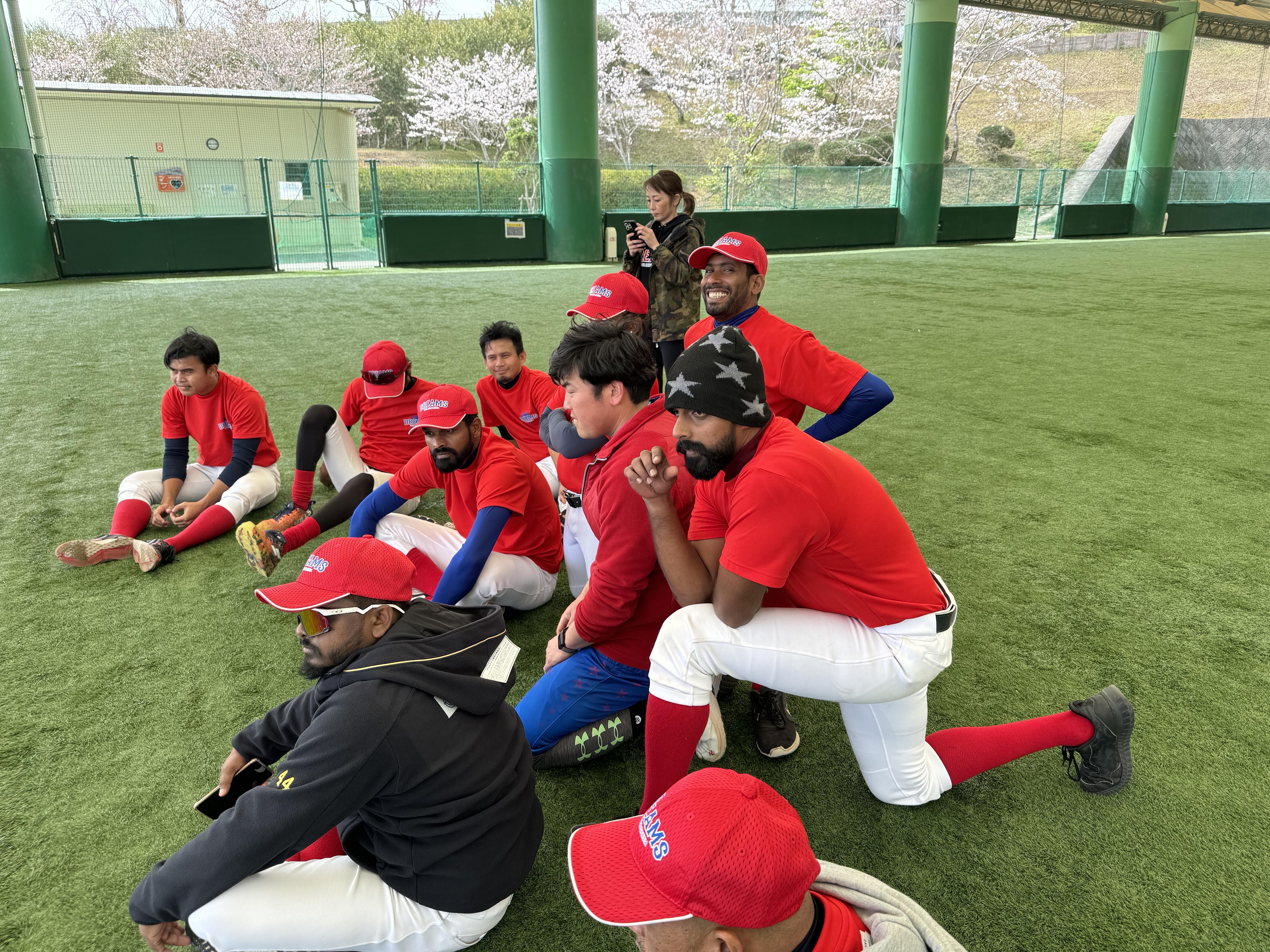 写真④.jpg