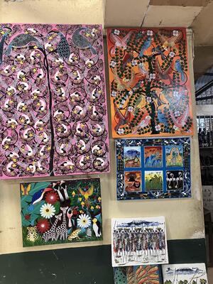 IMG_3916.jpeg