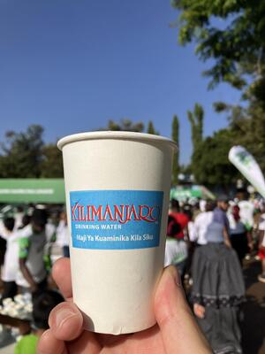 IMG_7368.jpeg