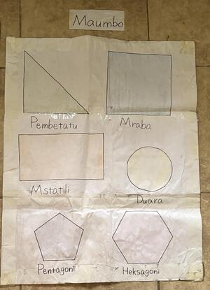 IMG_2920.jpeg