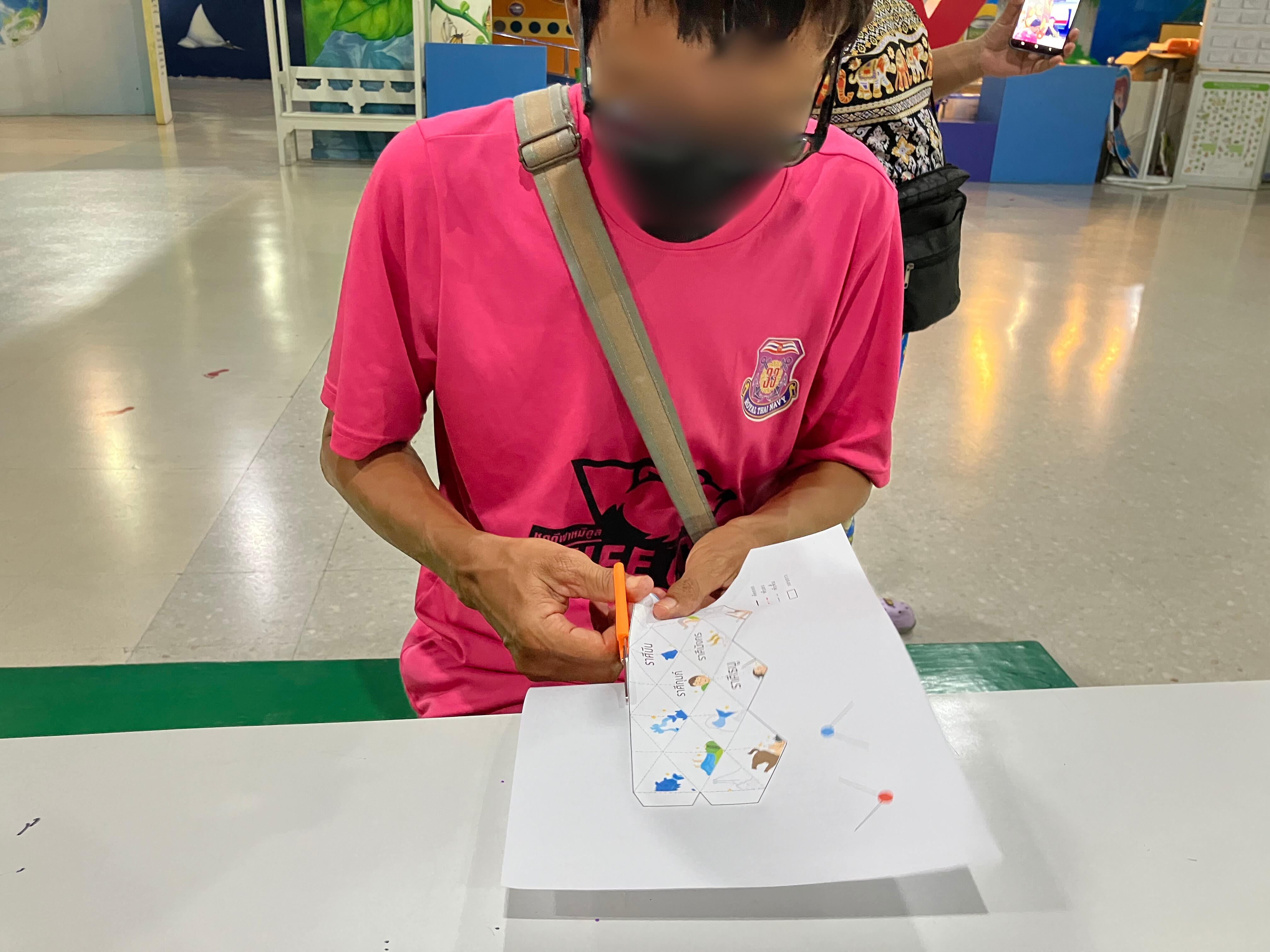 85836221-138b-4098-92d0-991246de7adf.jpg