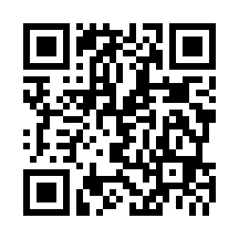 QR_499973.png