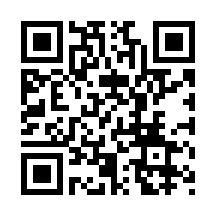 QR_638281.png
