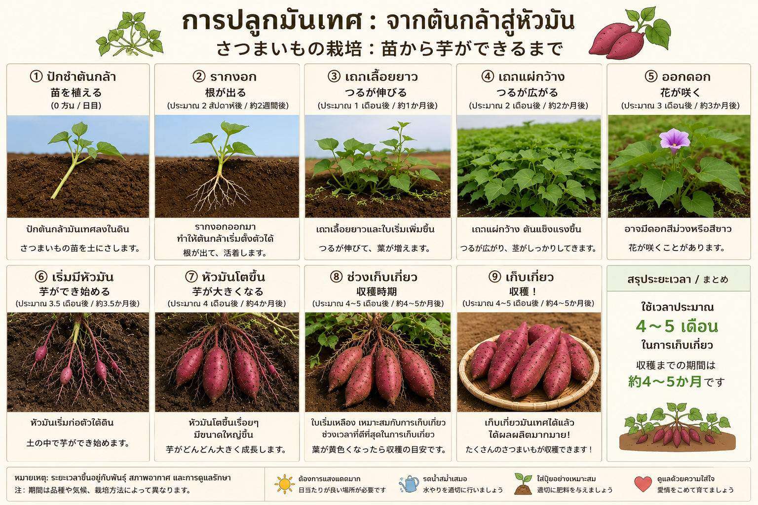 ChatGPT Image 2026年7月1日 16_06_05.png