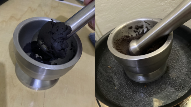 temperingchocolate.png