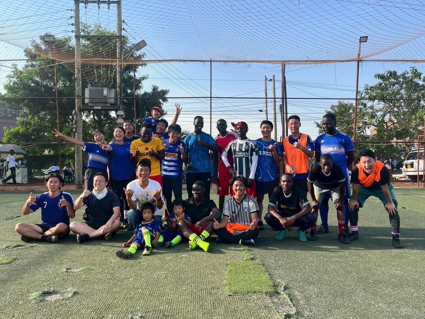 uganda_japan_football.jpg
