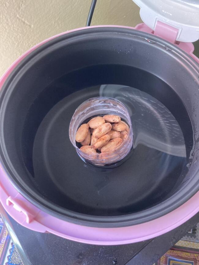 炊飯器.jpg