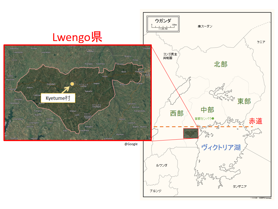 Lwengo.png