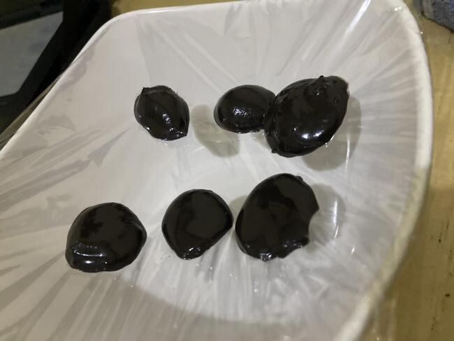 chocolate.jpg