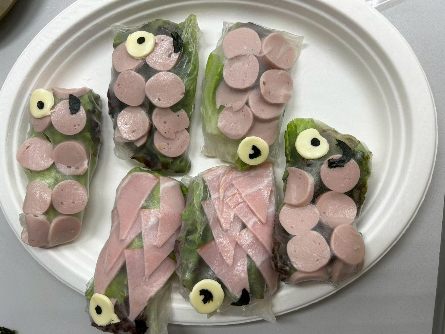 ★鯉のぼり生春巻き.JPG