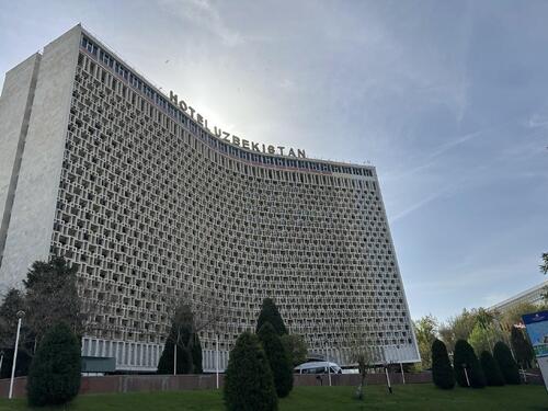 20250427HotelzUzbekistan.jpg