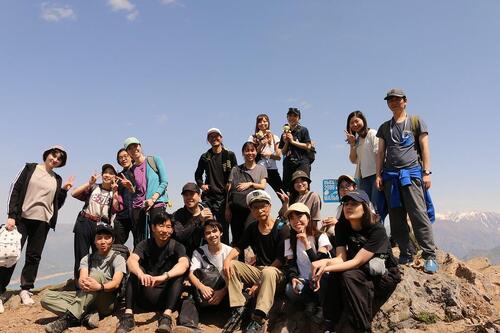 ★20250427Chimgan集合写真①.jpg