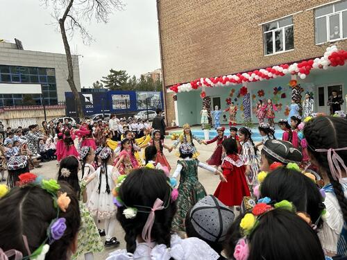 ★20240320Navrozダンス.jpg