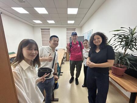 20250502法科大学見学.jpg