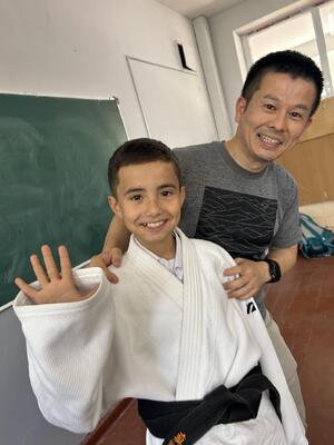20250505柔道学校道着.jpg