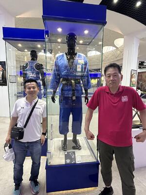 20250502オリンピックミュージアム.jpg