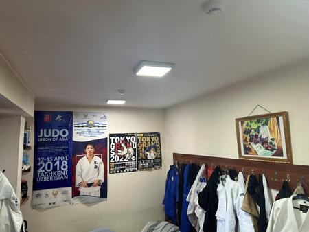 20250504柔道センター芦田隊員.jpg