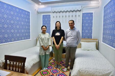 LINE_ALBUM_khiva_250513_1.jpg