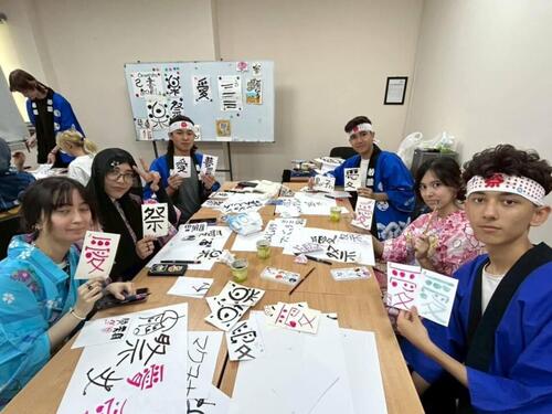 画像14.jpg