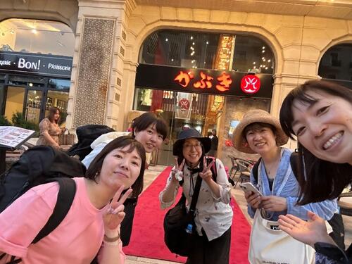 画像2.jpg