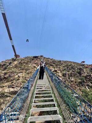 画像5.jpg