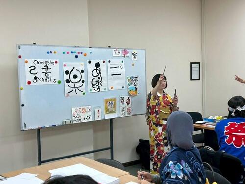 画像12.jpg
