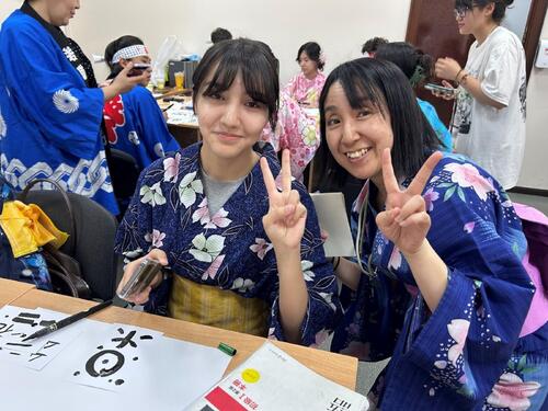 画像15.jpg