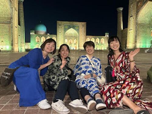 画像5.jpg