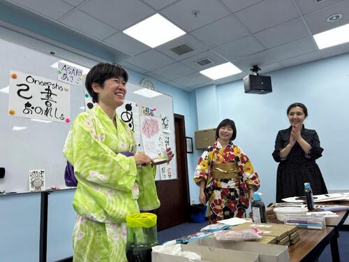 画像9.jpg