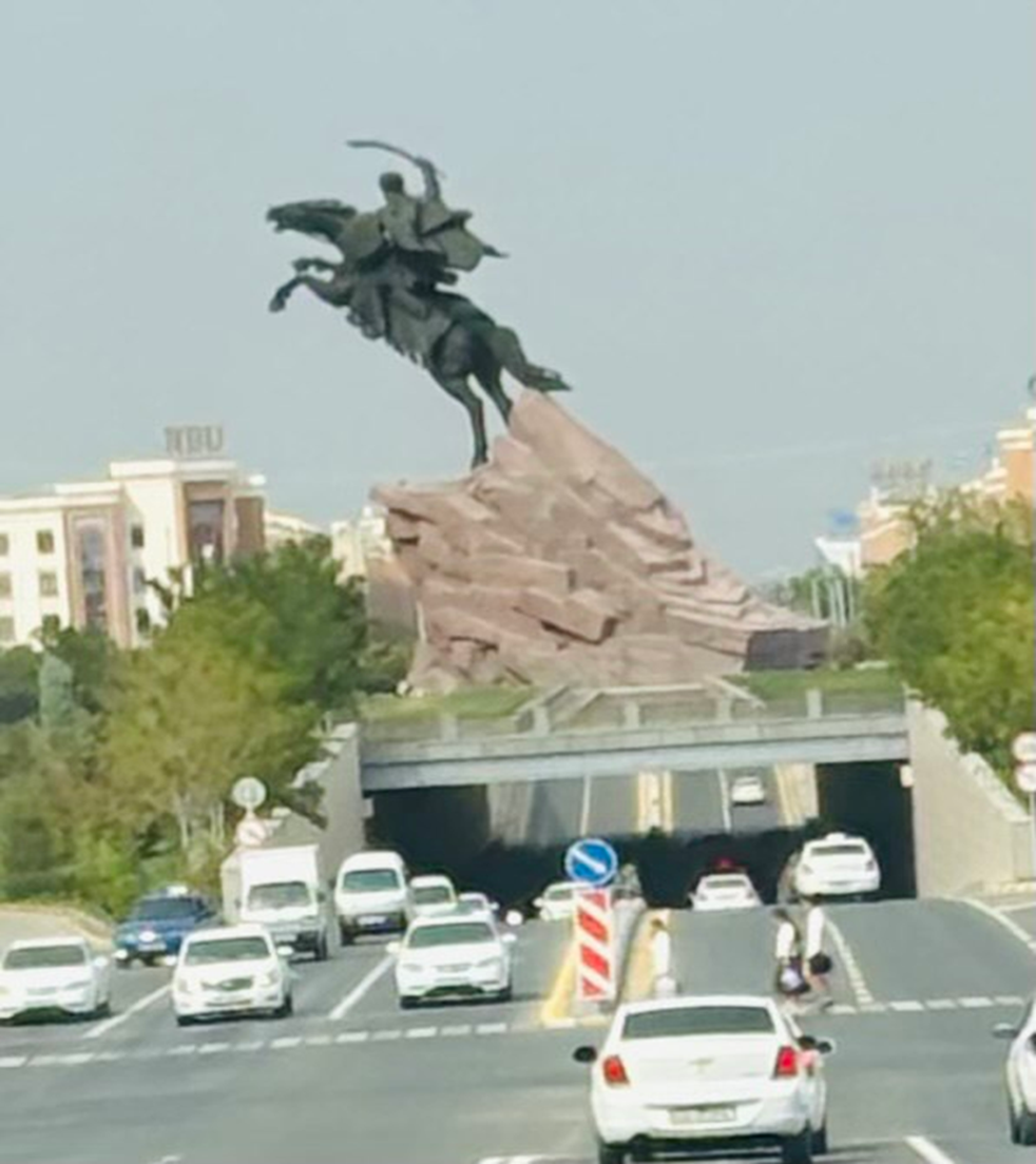 画像12.png