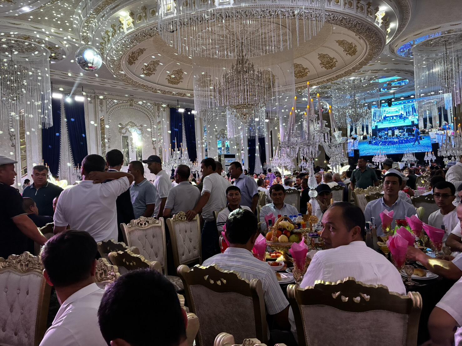 結婚式場_2.jpg
