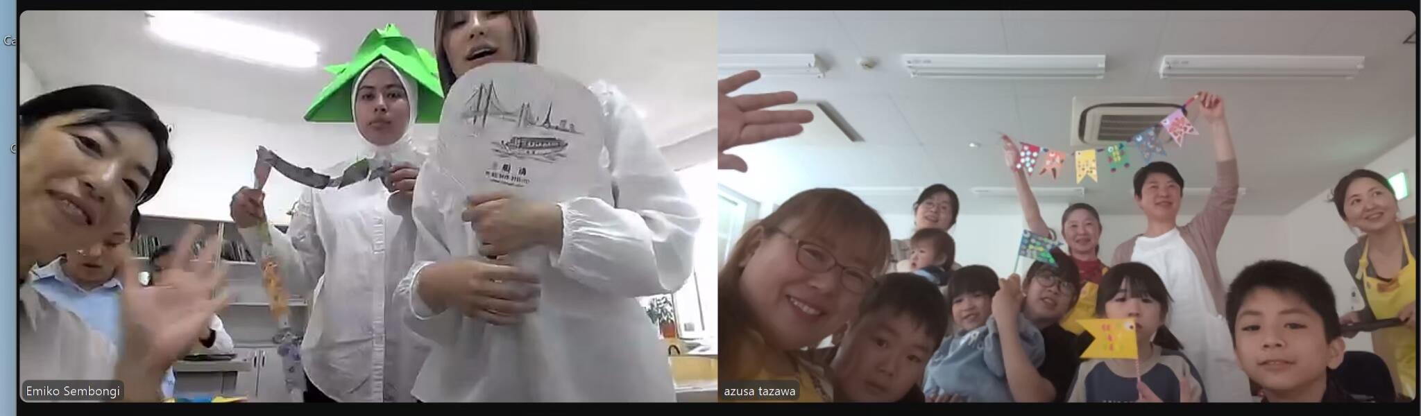 ★LINE_ALBUM_2025.5.3_250612_1.jpg