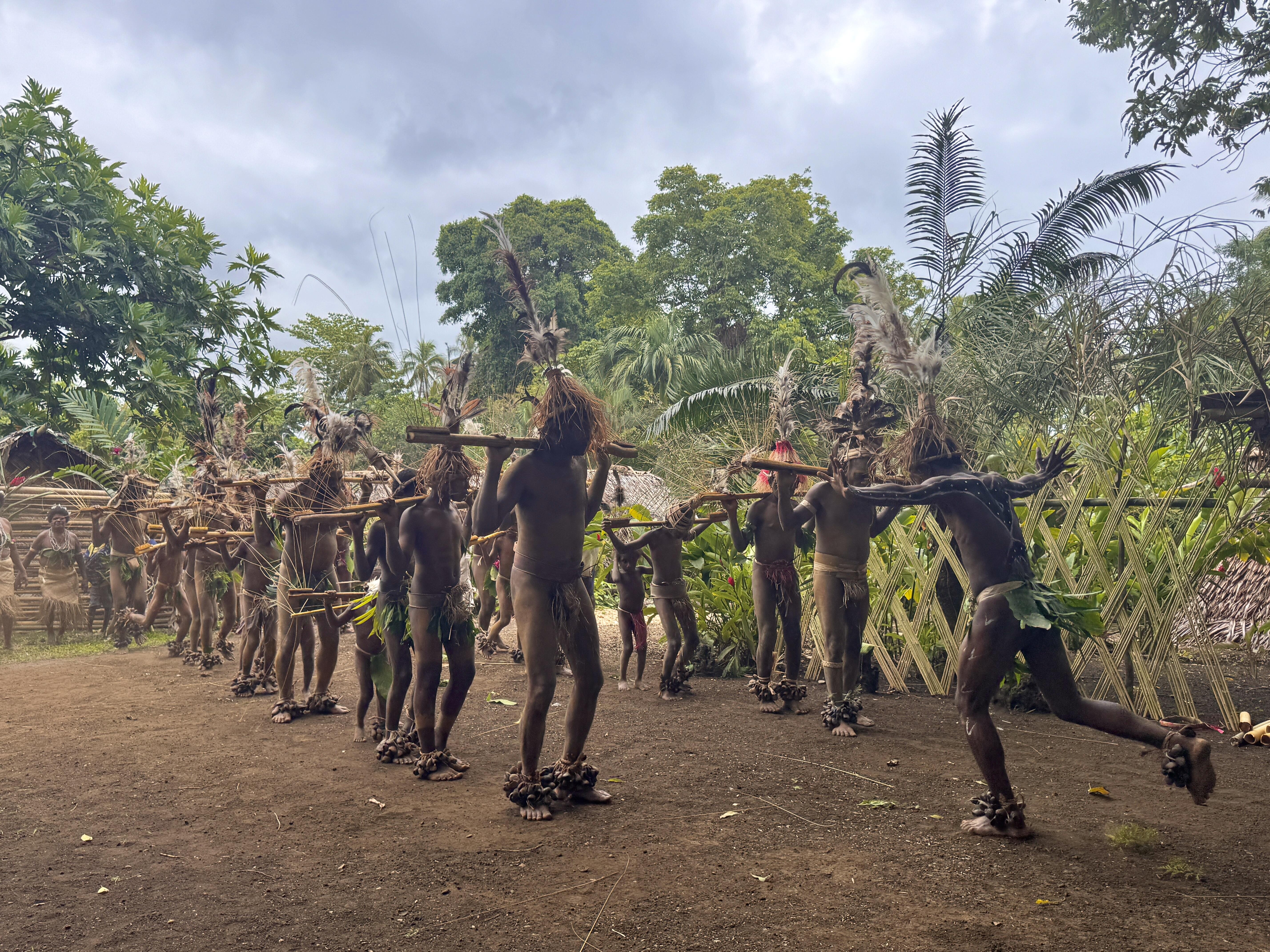12.jpeg